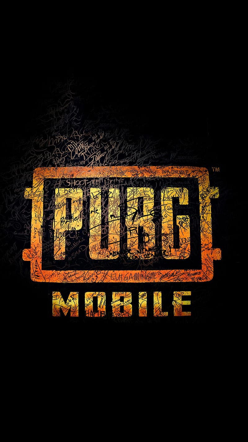 PUBG MOBILE UC Vouchers E-PIN