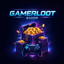 GamerLoot