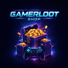 GamerLoot