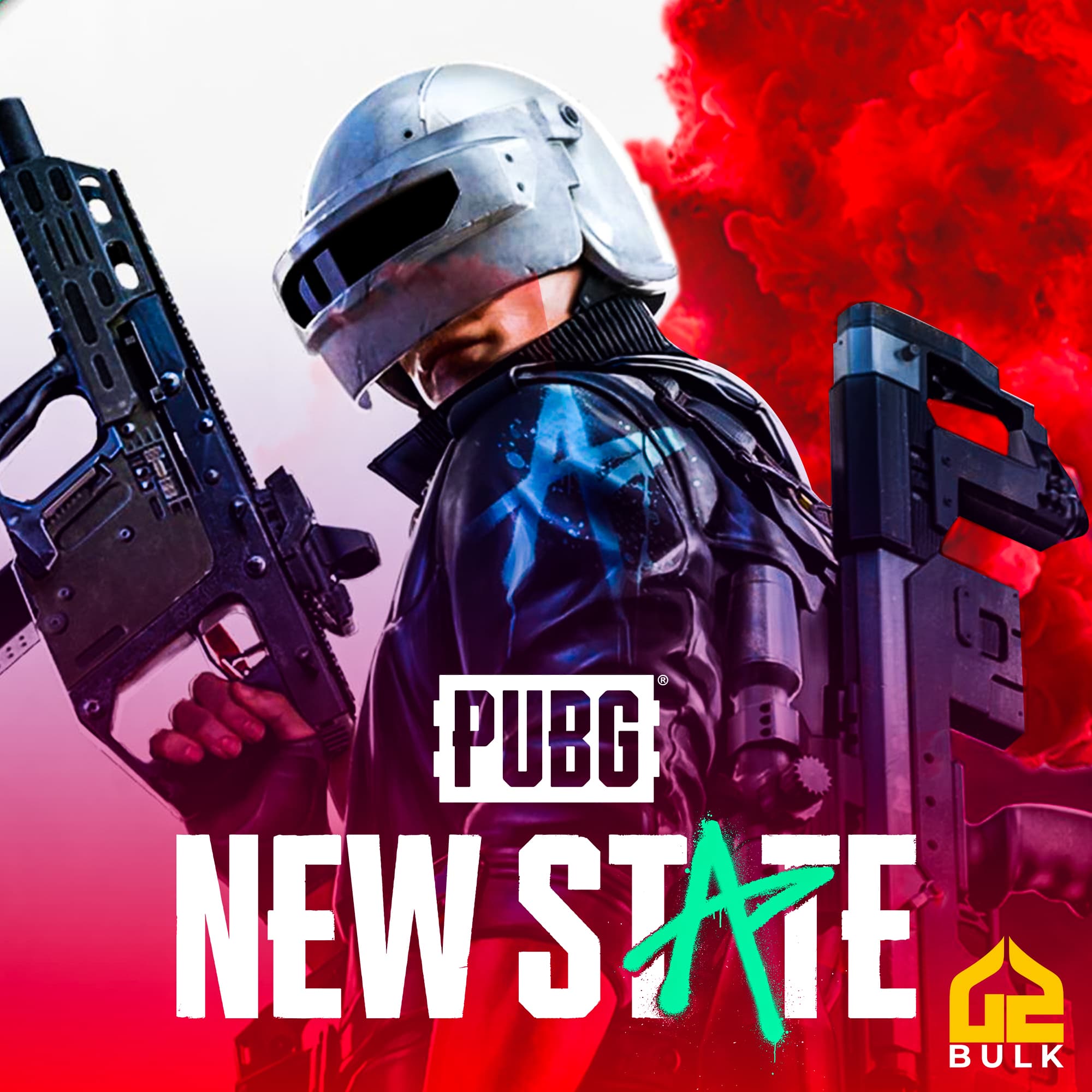 New State Mobile E-PIN