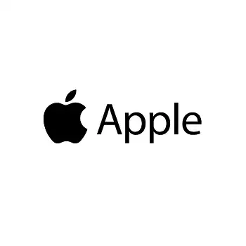 App Store & iTunes Brazil (API)