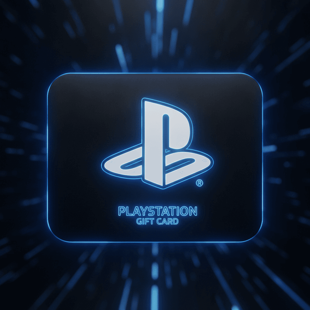 PlayStation Thailand (API)