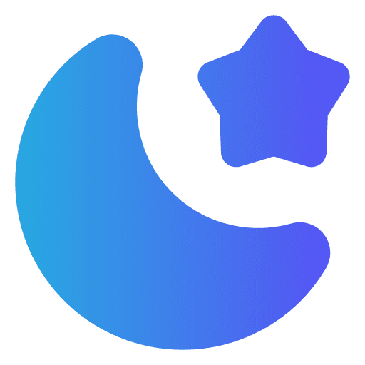 Telegram stars & premium