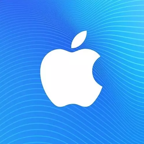 App Store & iTunes United States (API)