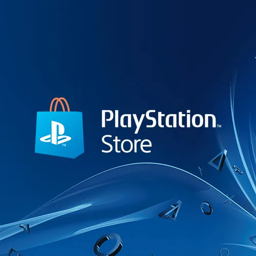 PlayStation Turkey (API)