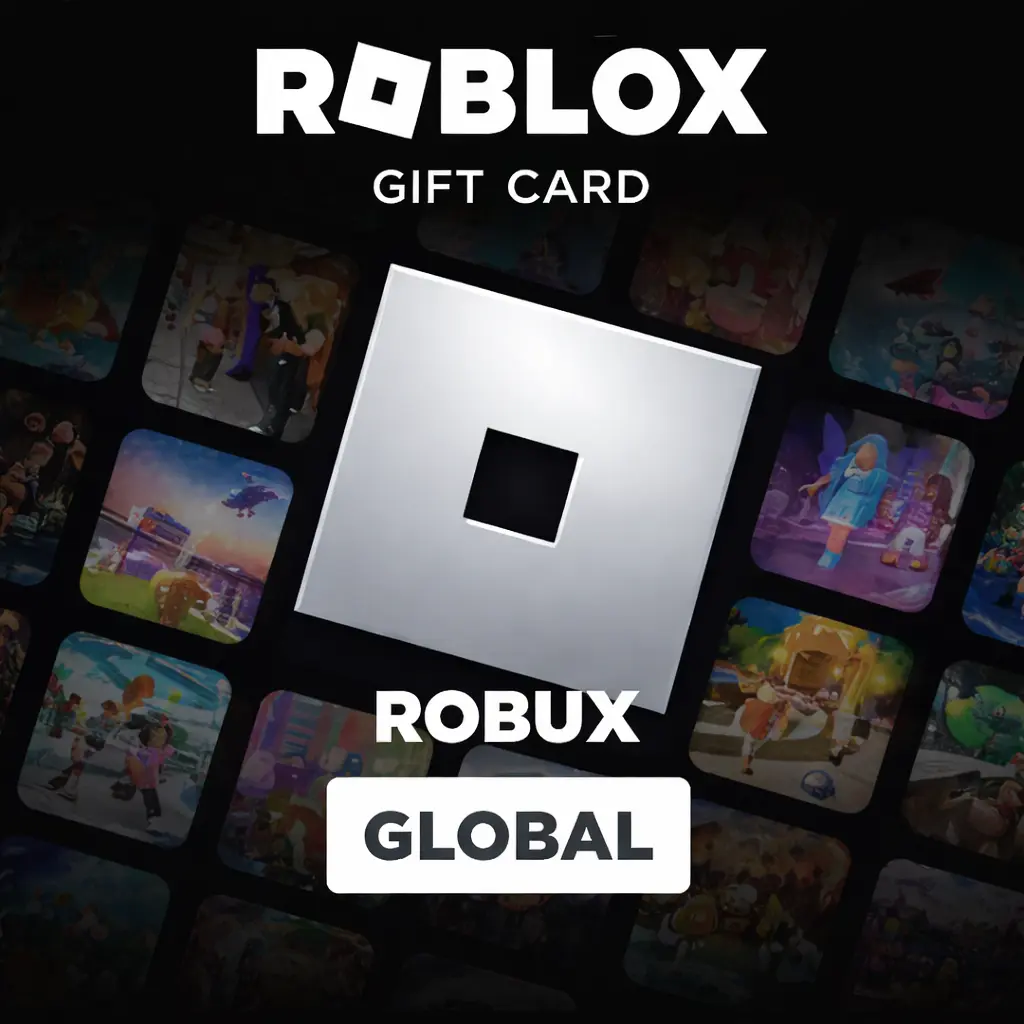 Roblox Global (API)